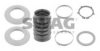 SWAG 10 92 4495 Mounting Kit, propshaft joint